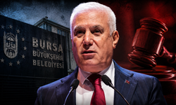 Mustafa Bozbey hakkında 402 yıla kadar hapis talebi! 63 sanıklı soruşturmada iddianame kabul edildi