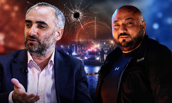 Can Polat cinayetinde perde aralanıyor! İsmail Saymaz ifadeleri yayımladı: 'Engin Polat'ı vuracağız'
