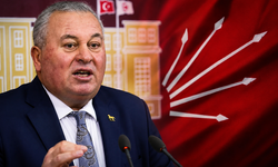 Cemal Enginyurt fitili ateşledi: 'Hak doğmuştur... Özgür Özel liderliğinde YÜRÜYÜŞ başlasın'
