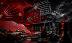 İhraç listesinden çıkarılan isim şaşırttı! Kulisleri karıştıran Özgür Özel detayı