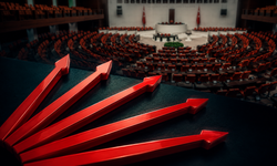 CHP'de deprem etkisi yaratan gelişme: 9 vekilin üyeliği silindi, sayı 129'a düştü