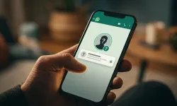 WhatsApp'ta büyük değişiklik! Boş profil fotoğraflarının yerine artık bu görünecek
