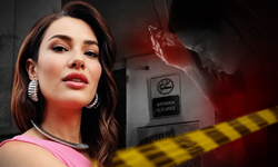 Ece İrtem soruşturmasında ifade krizi! Annesi 'alkol ve antidepresan' dedi, avukatı yalanladı