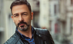 Kızılcık Şerbeti'nde yeni aşk bombası! Murat Aygen Kıvılcım için geliyor