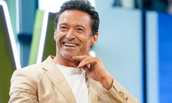 Ridley Scott'tan dev hamle! Hugh Jackman efsane kötüye dönüşüyor