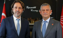 Özgür Özel ilk kez Timur Soykan'a anlattı! Uykularını kaçıran açıklama