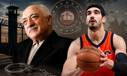FETÖ'nün firari listesi yenilendi! Aralarında Enes Kanter'in de olduğu 52 isim için yeni süreç