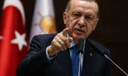 Erdoğan'dan CHP'ye 'Fight Club' benzetmesi: 'Aksiyon filmi gibi izliyoruz... Herkes birbirini yumrukluyor'