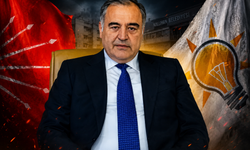 AK Parti'ye geçeceği konuşuluyordu! Ertunç Güngör'den flaş açıklama