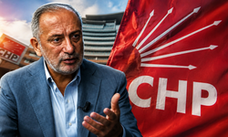 Fatih Altaylı CHP'yi yerden yere vurdu: 'Tam felaket, tam rezalet'
