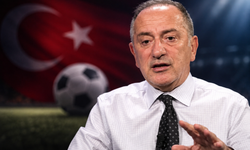 Fatih Altaylı'dan Milli Takım çıkışı: 'Kimsenin umurunda değil'