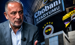Fatih Altaylı'nın Fenerbahçe ısrarı pahalıya mı patladı? Yasak geldi!