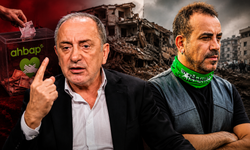 Fatih Altaylı'dan Haluk Levent'e bomba çağrı: '7 milyar TL'nin hesabını ver'
