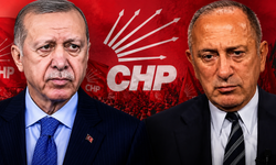 Fatih Altaylı'dan CHP çıkışı: 'Bu yüzden Erdoğan haklıdır'