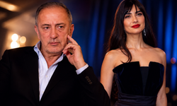 Fatih Altaylı yıllar sonra anlattı! Tuba Büyüküstün'ün yaptığı karşısında şaşkına döndü: 'Büyücü müsün, doktor musun?'