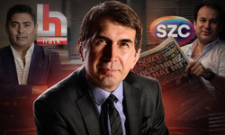 Fuat Uğur'dan Sözcü ve Halk TV patronları için bomba iddia: '100 milyon doları kim verdi?'