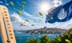 Önümüzdeki 7 günün havası belli oldu! İstanbul'da sıcak var ama doğa klimasını açıyor