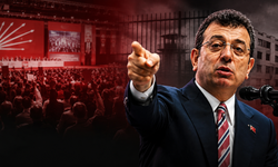 Ekrem İmamoğlu'ndan yeni parti çıkışı: 'Engellenirse siyaseten, ruhen ve bedenen hazırız'