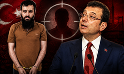 IŞİD itirafçısından flaş ifade! Ekrem İmamoğlu için suikast planını ifşa etti