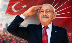 Kemal Kılıçdaroğlu'nun MYK listesi açıklandı! İşte yeni yönetim