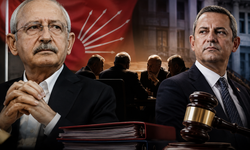 Kılıçdaroğlu ekibine atfedilen sözler gündem oldu: 'Bütün kapılar yüzlerine kapanacak'