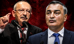 Kılıçdaroğlu'nun sözcüsü için 'çift maaş' iddiası! CHP'de yeni tartışma