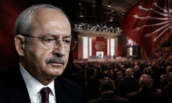 Anketten dikkat çeken sonuç: Kılıçdaroğlu'na en büyük destek MHP seçmeninden