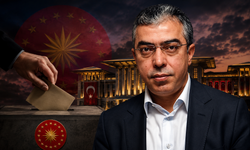 Beklenen seçim için '16 Nisan 2028' dedi! Mehmet Uçum neden o tarihi seçti?