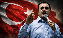 Muhsin Yazıcıoğlu dosyasında flaş gelişme: 17 yıl sonra dikkat çeken karar!