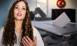 Nevşin Mengü'den CHP'yi kızdıracak yorum: 'Erken seçim baskısı zora girdi'