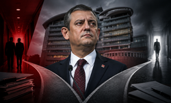 CHP kulislerini karıştıran iddia! Özgür Özel partiden ayrılıyor mu?