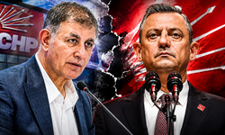 Özgür Özel'den Cemil Tugay açıklaması: 'Eline sağlık' iddiasını reddetti, geri dönüş çağrısı yaptı