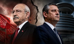 28 istifa ortalığı karıştırdı! Kemal Kılıçdaroğlu cephesinden ilk yanıt: Kurultay toplanacak mı?