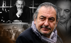 Reha Muhtar'ın son sözleri ortaya çıktı! O cümleler Türkiye'yi ağlattı
