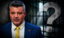 Sadettin Saran ne kadar hapis yatacak? Eski savcı süre verdi