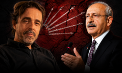 Timur Soykan'dan olay iddia: 'Kılıçdaroğlu çok önemli bir belediye başkanına itirafçı ol dedi'