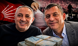 Turgut Koç konuştu! CHP'yi sarsacak iddialar peş peşe geldi