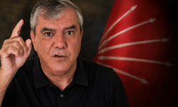 Yılmaz Özdil’den CHP çıkışı: 755 milyon lira iddiası, Kılıçdaroğlu’na isimleri açıkla çağrısı