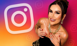 Dilan Polat'ın Instagram hesabına erişim engeli! Kararın gerekçesi dikkat çekti