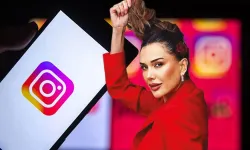 Instagram hesabı kapatılmıştı: Dilan Polat'ın hamlesi 'yok artık' dedirtti!