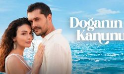 Doğanın Kanunu dizisi nerede çekiliyor, hangi il ve ilçede? İşte Doğanın Kanunu dizisi çekim yeri!