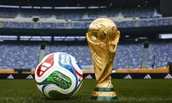 16-17 Haziran 2026 Dünya Kupası maç programı: Bugün ve yarın hangi maçlar var?