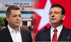 “İmamoğlu Davası”nda kritik gün: Murat Ongun’dan şok savunma