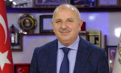 Ekmel Cönger kimdir, neden görevden uzaklaştırıldı? Ekmel Cönger hangi partiden, kaç yaşında, nereli?