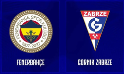 Fenerbahçe - Gornik Zabrze maçı ne zaman, saat kaçta? Şampiyonlar Ligi Fenerbahçe - Gornik Zabrze maçı hangi kanalda?