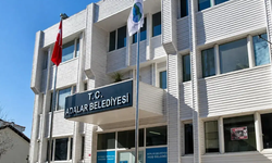 Belediye Başkanı görevden uzaklaştırılmıştı: Adalar Belediyesi'nde başkanvekili belli oldu!