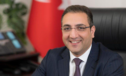 Seferihisar Belediyesi operasyonunda yeni gelişme: Balçova Belediye Başkanı Onur Yiğit serbest bırakıldı