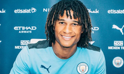 Sol ayaklı stoper adayı Nathan Ake'ydi: İsmail Kartal'a takıldı, onay yok!