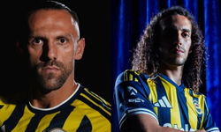 Guendouzi'den flaş Vedat Muriqi tahmini! Atacağı gol sayısını açıkladı
