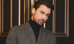 Alp Navruz'lu Nizamülmülk Altın Çağ'a 4 yeni isim: Heyecan dorukta